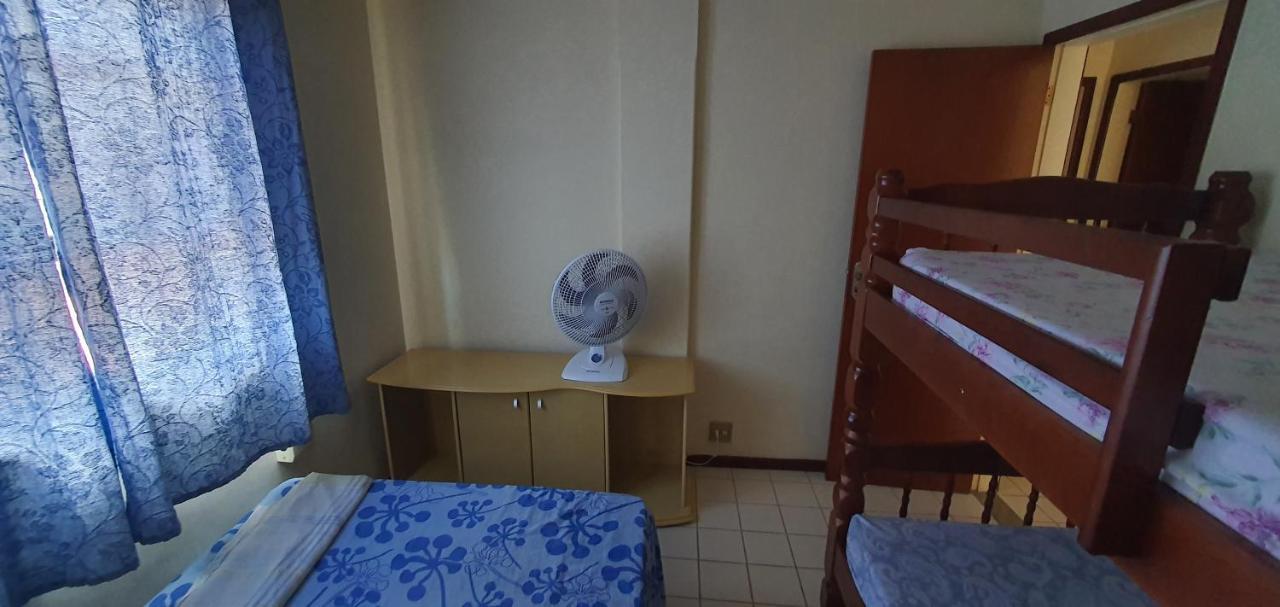 Excelente Local Apartment Cabo Frio Exterior photo