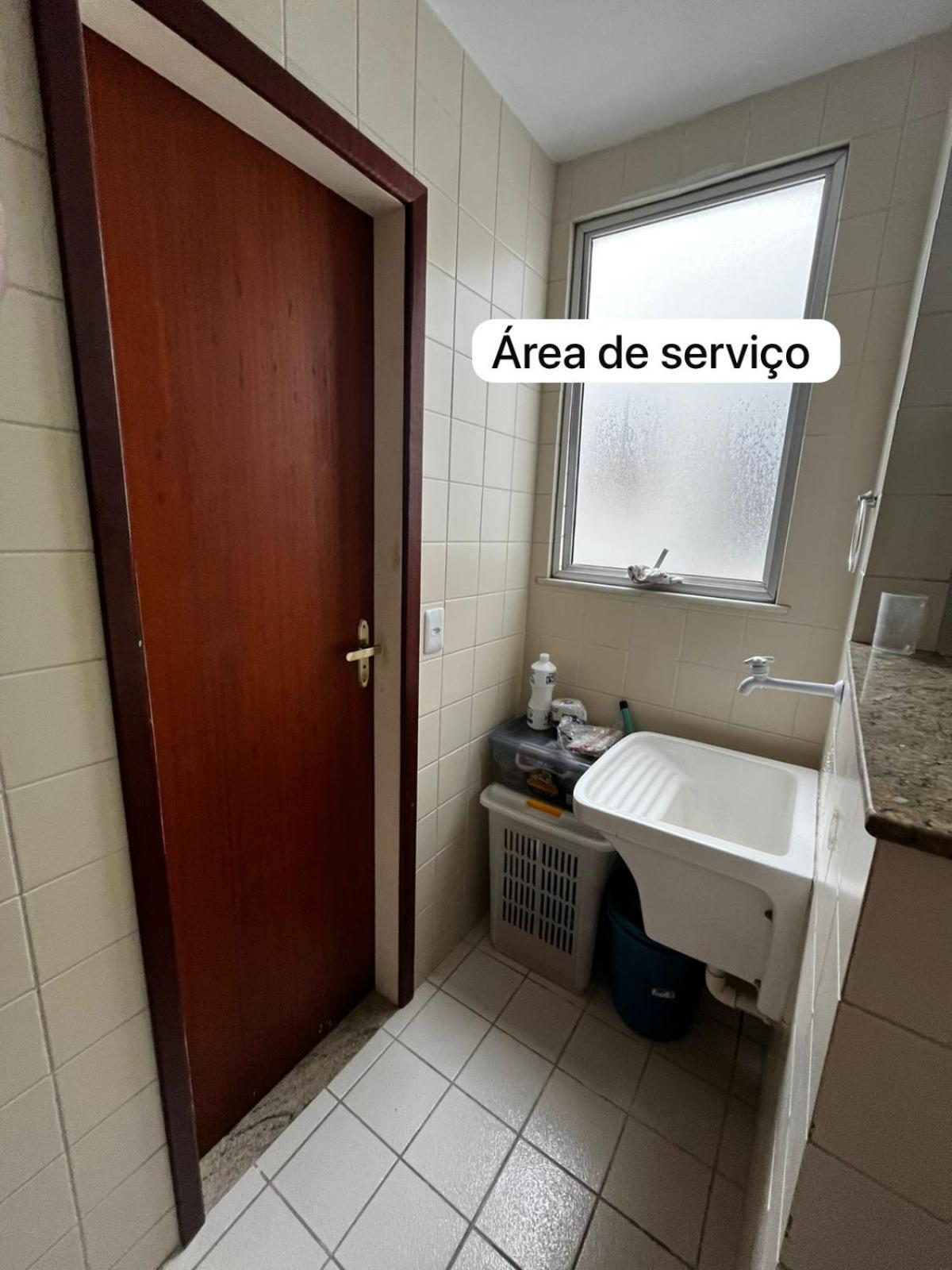 Excelente Local Apartment Cabo Frio Exterior photo